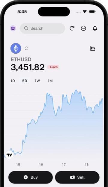 DEX trading through a CEX-like interface: Nekodex places UX front and center and Across will help the product level up. 